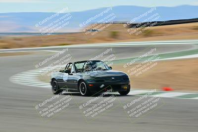 media/Sep-27-2025-Speed Ventures (Sat) [[6606706ef0]]/Purple group/Turn 5/